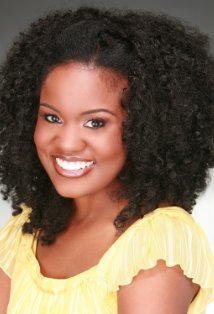Jeanette Illidge