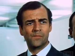 Moray Watson