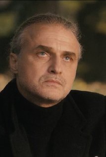 Dan Badarau
