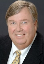 Tim Ware