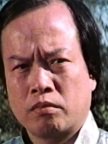 Yao-kun Pan