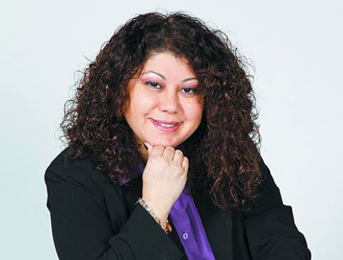 Alin Taşçıyan