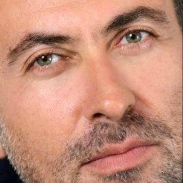Şenol Erden