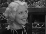 Sue Moore