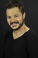Emre Ozan