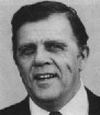Pat Hingle