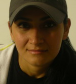 Rabia Durak