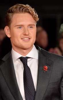 Ross Anderson