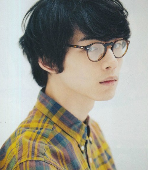 Kentarô Sakaguchi