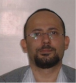 Hakan Öktem