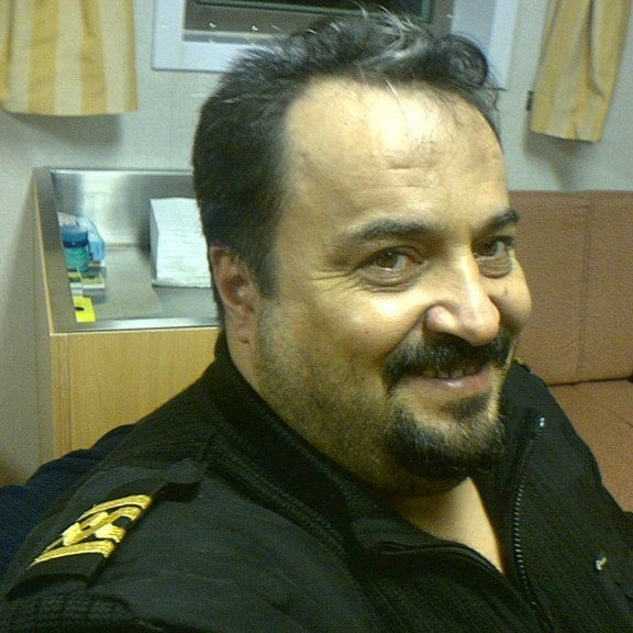 Erol Aydın (2)
