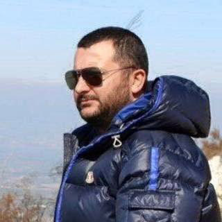 Mesut Ünlü