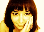 Hülya Nişaner