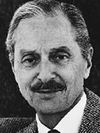 Allan Arbus