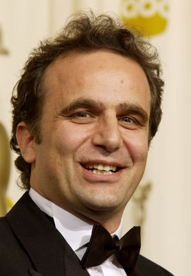 Pietro Scalia