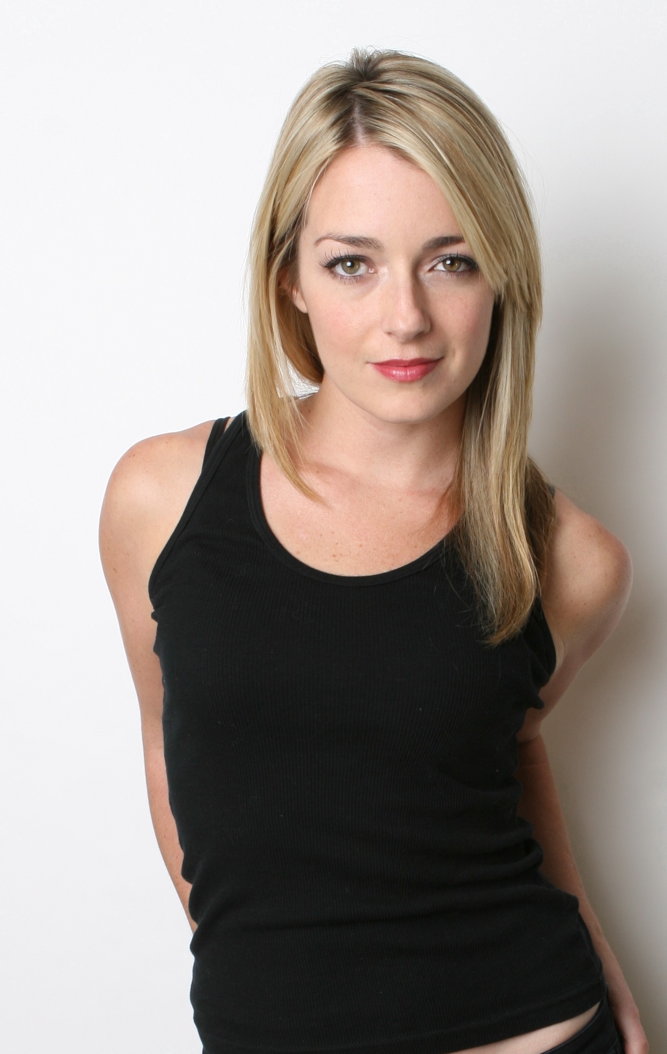 Tara Hunnewell