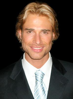 Sebastián Rulli