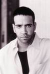 Luis Antonio Ramos