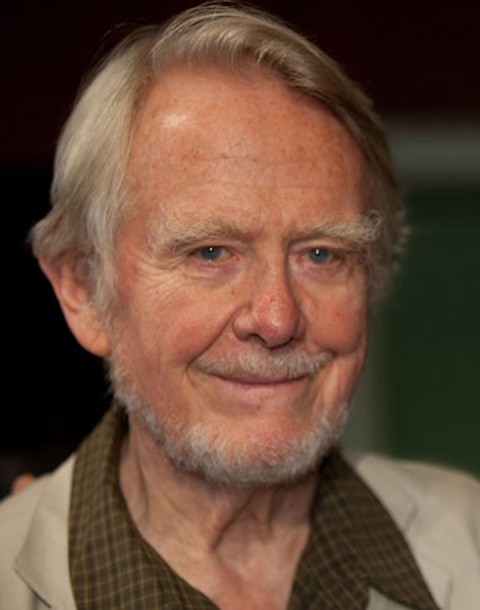Gunnar Möller