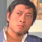 Chuan Chen