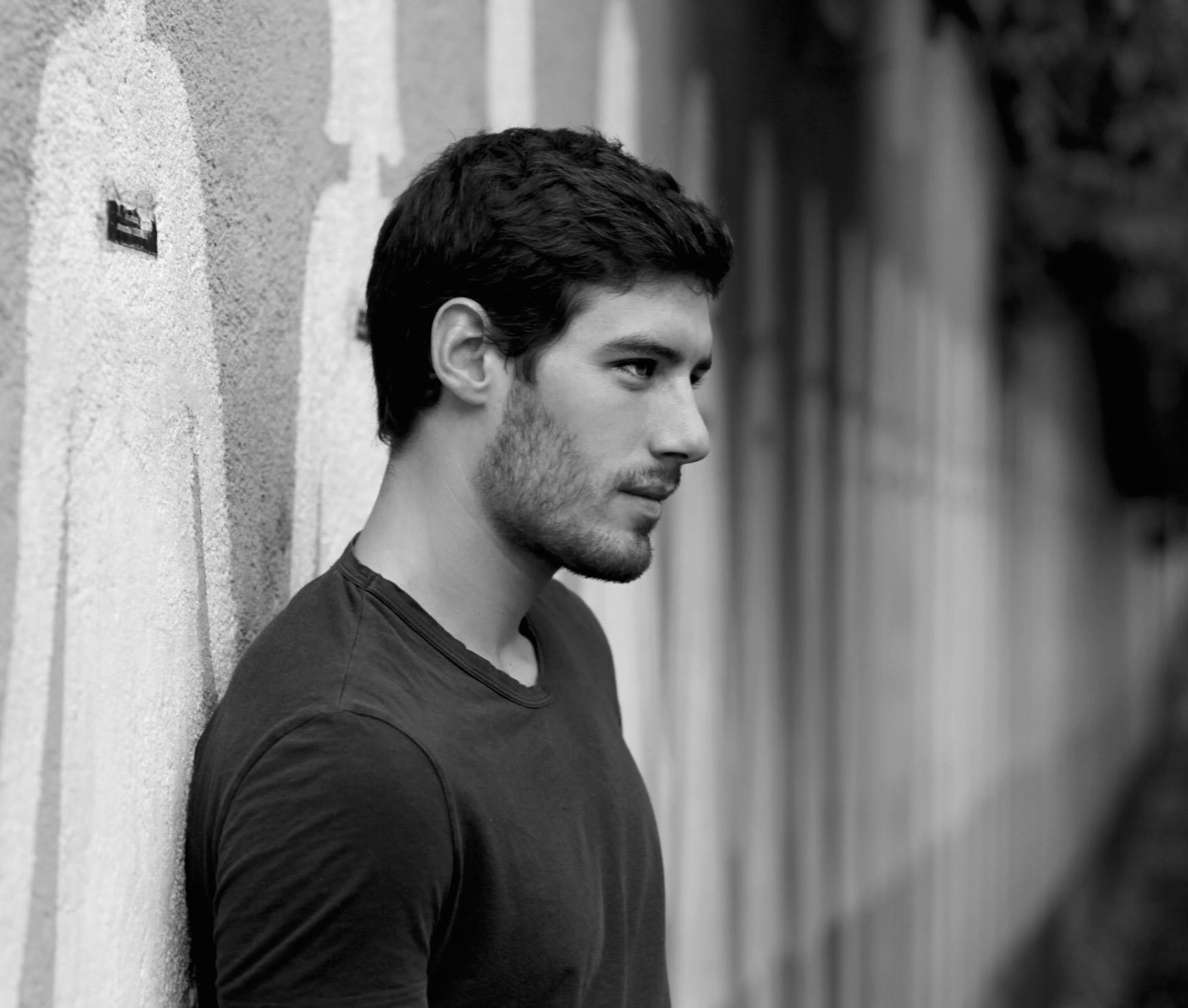 Enrico Oetiker