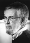 Robert Benton