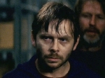 Jan Gunnar Røise