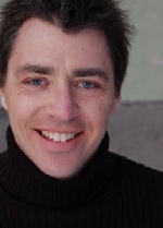 Robert Dioguardi