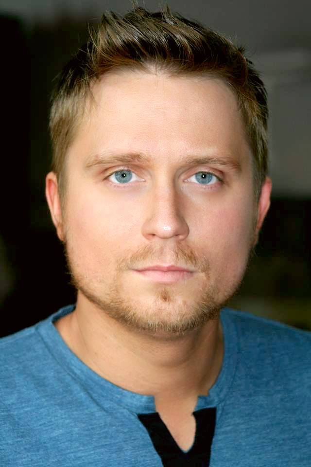 David K. Shelton