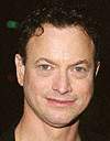 Gary Sinise