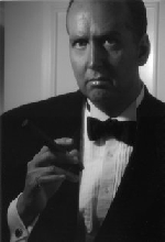 David Knijnenburg