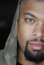 DeRay Davis