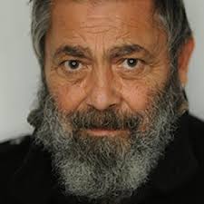 Ertunç Şenkay