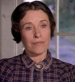 Scottie Macgregor