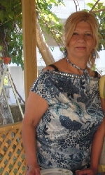 Hacer Gezer