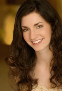 Jannette Bloom
