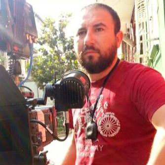 Mehmet Eren Nayır