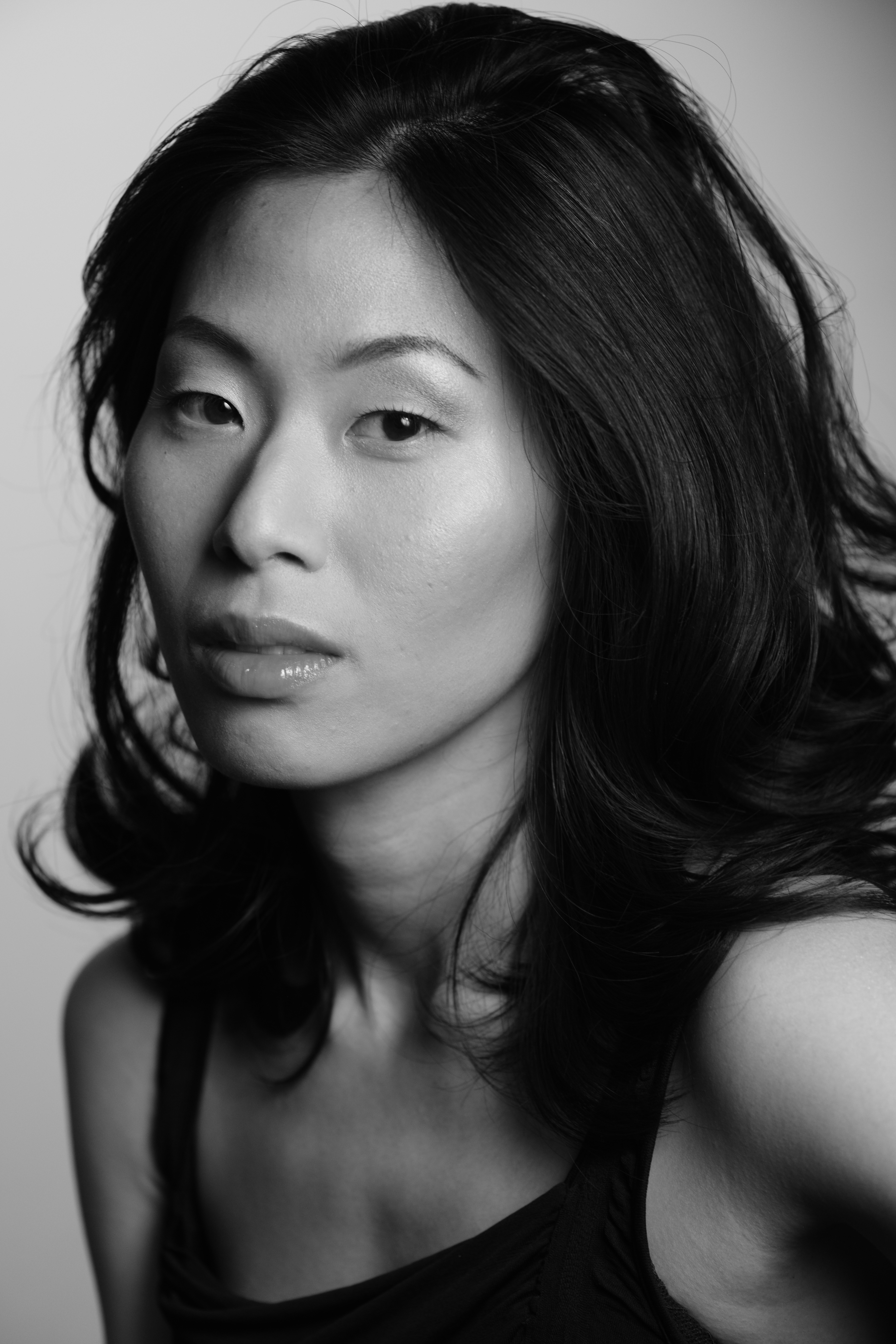 Jay Choi