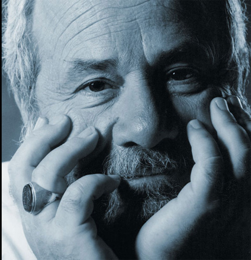 Bülent Ortaçgil