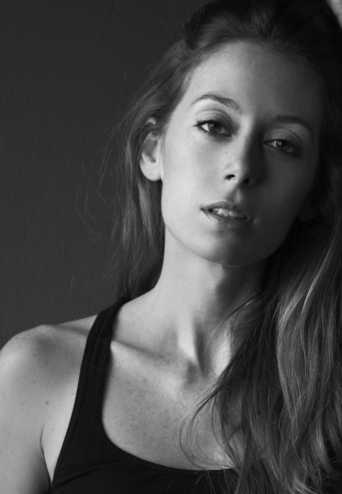 Belén Cascón