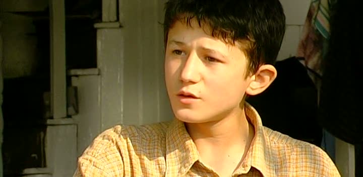 Kadir Kaymaz