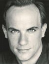 John Farley