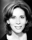 Anne De Salvo