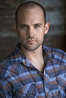 Michael Draper