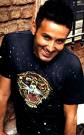 Metin Arolat