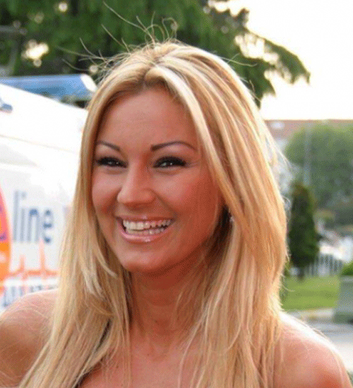 Pınar Altuğ