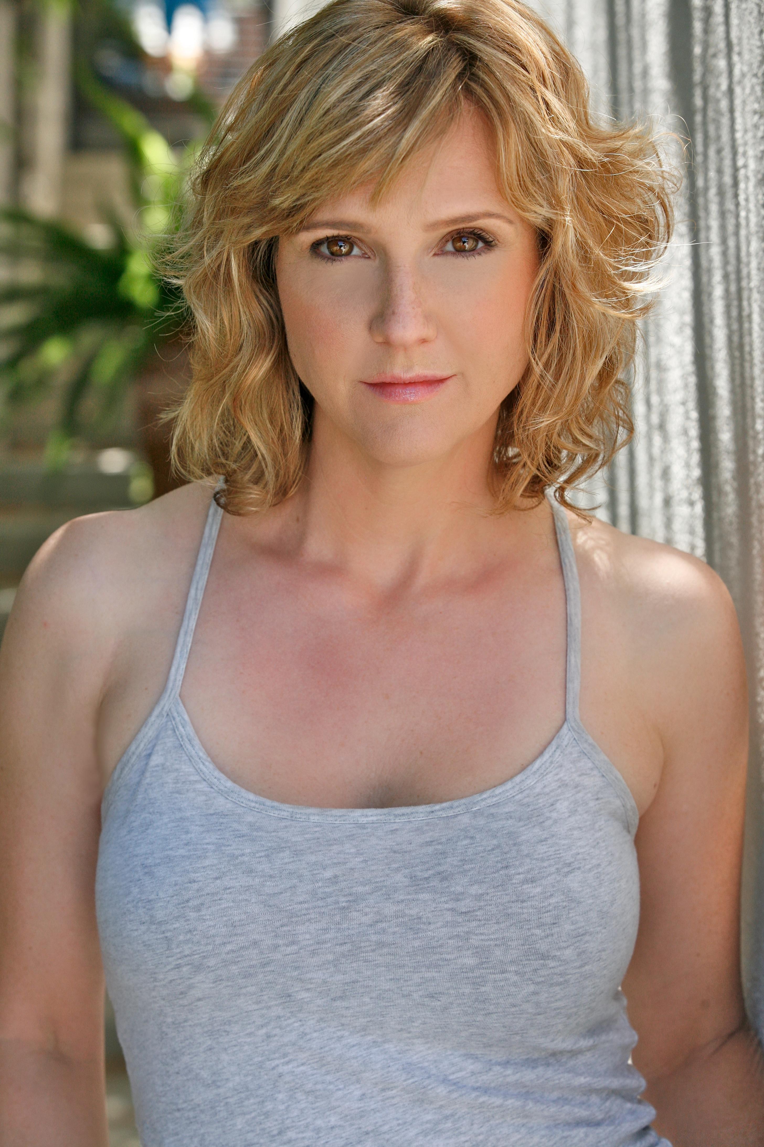 Casey Leet