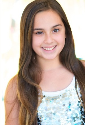 Jade Holden