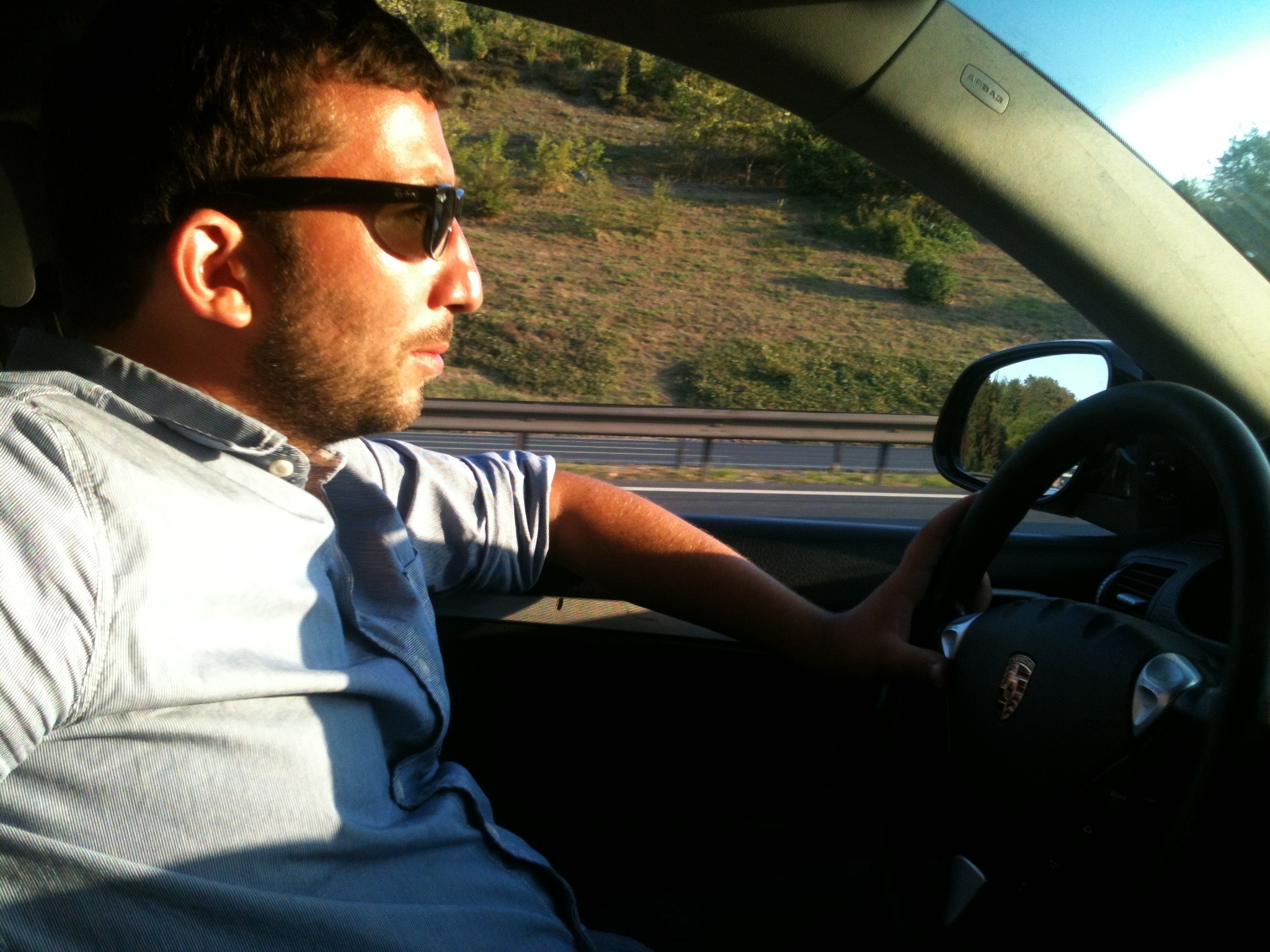 Seyit Saral