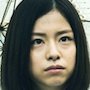 Misaki Kinoshita